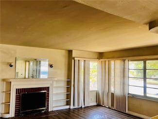 1836 S 7th St, Alhambra, CA 91803