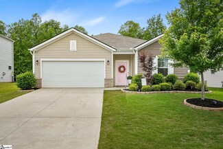 206 Walking Stick Way, Pelzer, SC 29669