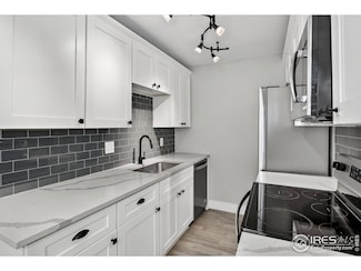 8330 Zuni St Unit 109, Denver, CO 80221