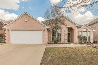 8620 Sterling Trace Cir, Fort Worth, TX 76244