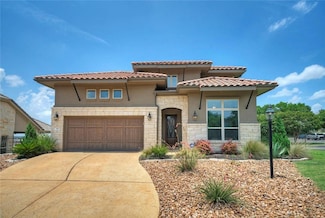 101 Maxwell Way, Austin, TX 78738