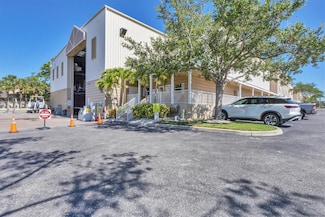 1780 Phillippi Shores Dr Unit E1-46, Sarasota, FL 34231