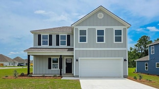 3101 Derbyshire Ln, Hahira, GA 31632