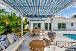 530 NW 14th St, Delray Beach, FL 33444