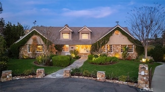 19369 Easy St, Yorba Linda, CA 92886