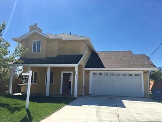 980 Metz Rd, Soledad, CA 93960