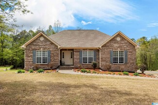 1023 Oak Valley Dr, Leeds, AL 35094
