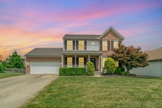 1132 Brookstone Dr, Walton, KY 41094