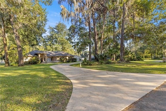 4893 SW 4th Cir, Ocala, FL 34471