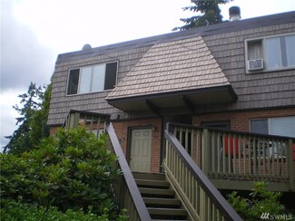 3834 175th Ave NE Unit 32, Redmond, WA 98052