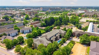 607 W Glenn Ave Unit 208, Auburn, AL 36832