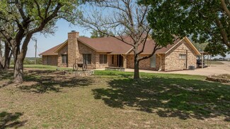10284 N Us Highway 281, Stephenville, TX 76401
