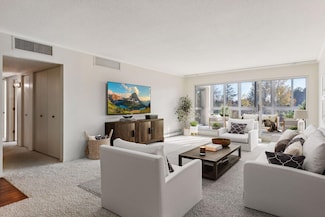 4075 W 51st St Unit 310, Edina, MN 55424