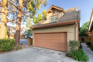 1236 Beaulieu Ct, San Jose, CA 95125