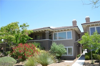 11830 Portina Dr Unit 2030, Las Vegas, NV 89138
