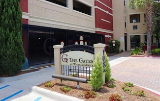 1085 Shop Rd Unit 117, Columbia, SC 29201