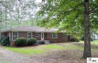 3240 Hazel St, Arcadia, LA 71001
