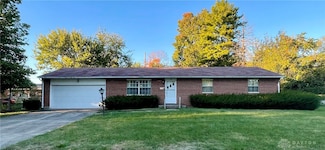 130 E Chicago St, Eaton, OH 45320