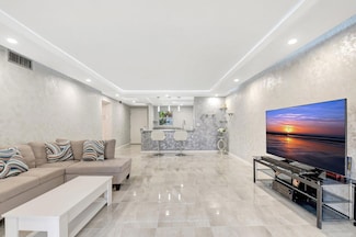 2615 NE 3rd Ct Unit 2200, Boynton Beach, FL 33435