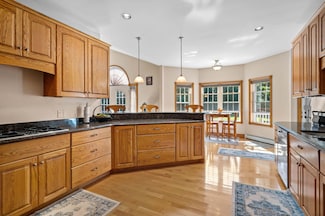 78 Sunset Blvd, Turner, ME 04282