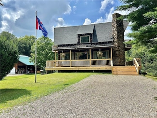 11887 New York 16, Delevan, NY 14042