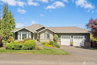 12232 SE 80th Way, Newcastle, WA 98056