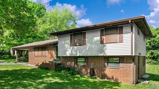 604 Murdock Rd NE, Fort Payne, AL 35967