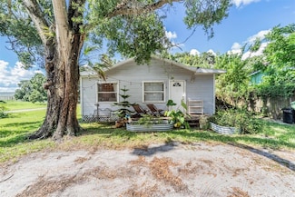 4502 E 12th Ave, Tampa, FL 33605