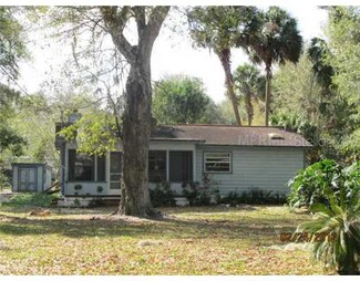 1720 Bryant St, Kissimmee, FL 34746