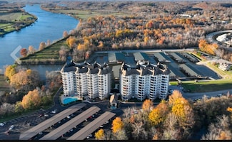 400 Warioto Way Unit 304, Ashland City, TN 37015
