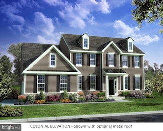 33 Seldon Dr Unit EDEN, Smyrna, DE 19977