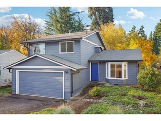 1305 Buchanan St, Oregon City, OR 97045