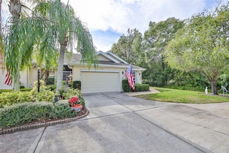 2447 Nantucket Harbor Loop Unit 112, Sun City Center, FL 33573