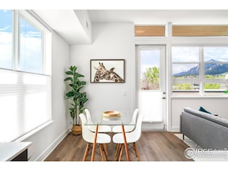 1707 Walnut St Unit 306, Boulder, CO 80302