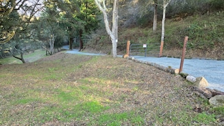 245 Gillette Rd, Watsonville, CA 95076