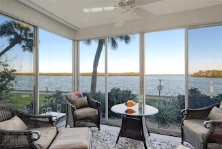 4310 Falmouth Dr Unit 104, Longboat Key, FL 34228