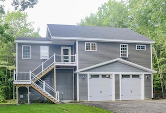 36 Horace Files Rd, Naples, ME 04055