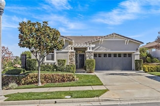 23892 Towish Dr, Corona, CA 92883