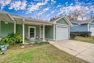 1569 Miccosukee Loop, Tallahassee, FL 32308