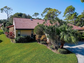 3758 Spanish Pine Ct Unit 206, Sarasota, FL 34238