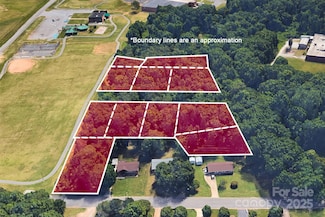 0 33rd St NW, Hickory, NC 28601