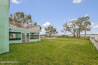 269 S Matanzas Blvd, Saint Augustine, FL 32080