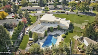 4811 Snowmountain Rd, Yakima, WA 98908