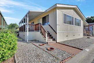 125 Kristin Dr Unit 34, Wheatland, CA 95692