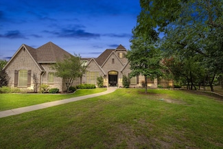1704 White Rd, Rockwall, TX 75032