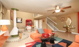 5824 Langfield Rd Unit 5824, Houston, TX 77092
