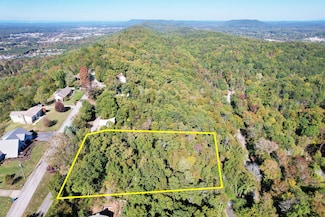 9677 Bowen Trail, Ooltewah, TN 37363