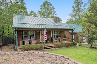 20389 Park Rd, Rogers, AR 72756