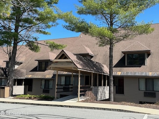 110 Sagamore Road 6b5, Bolton, NY 12814