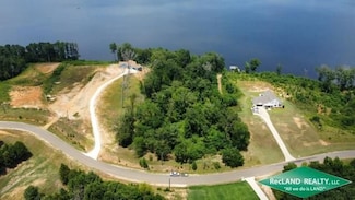 0 North Point, Downsville, LA 71234